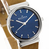 Skagen Leather SKW2191