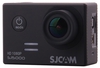 SJCAM SJ5000