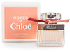 Духи  Chloe Roses De Chloe