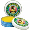 clever badger cuticle care balm