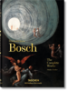 Bosch. Complete Works. Taschen