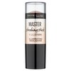 Хайлайтер MAYBELLINE Master Strobing Stick