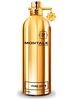 Pure Gold Montale