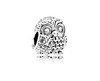 Charming Owls Charm