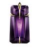 "Alien" от Mugler