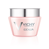 Крем дневной Vichy idealia