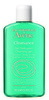 Avene Cleanance