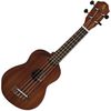 Baton Rouge Ukulele UR 11-S