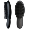 tangle teezer ultimate black