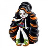 Виниловые фигурки Monster High