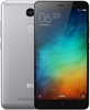 Смартфон Xiaomi Redmi Note 3 Pro 32GB Gray