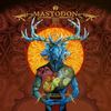 Mastodon Blood Mountain