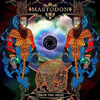 Mastodon Crack The Skye