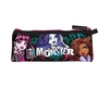 Пенал Monster High