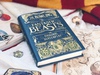 Fantastic Beasts and Where to Find Them: The Original Screenplay