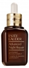 Estee Lauder Advanced Night Repair II Synchronized Recovery Complex