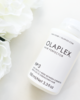 OLAPLEX