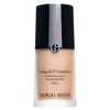 GIORGIO ARMANI LASTING SILK UV FOUNDATION