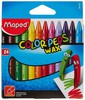 MAPED COLOUR PEPS