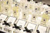 Одеколоны Jo Malone