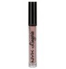 NYX Lip lingerie