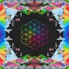 Coldplay - A Head Full of Dreams (2LP)