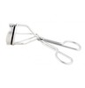 ЩИПЧИКИ ДЛЯ ЗАВИВКИ РЕСНИЦ. EYE LASH CURLER EYE LASH CURLER