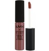 SOFT MATTE LIP CREAM - ROME