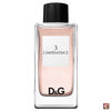 Dolce & Gabbana 3 L'Imperatrice