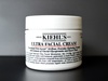 увлажняющий крем Kiehl’s