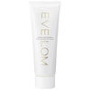 EVE LOM MORNING TIME CLEANSER