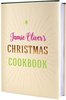 Jamie Oliver's Christmas Cookbook