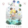 Queen. Innuendo (2 LP)