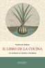 Il libro de la cocina: Un ricettario tra Oriente e Occidente