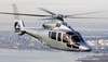 airbus helicopter ec 155