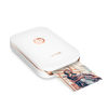 HP Sprocket