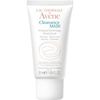 Avene cleanance mask