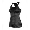 EV Tech Serpent Racerback Tank everlast