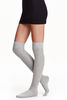 Lot de 2 paires de chaussettes 7,99 €