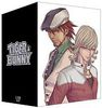 Комплект дисков TIGER & BUNNY 9 [Blu-ray]