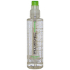 Paul Mitchell Super Skinny Serum