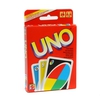 Uno