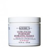 маска Khiel's Ultra Facial Overnight Hydrating Masque