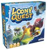 Looney Quest