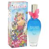 Escada Turquiose Summer