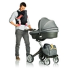 Stokke Xplory