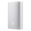 Xiaomi Mi Power Bank