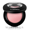 РУМЯНА ДЛЯ ЛИЦА MINERALIZE BLUSH