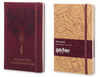 Moleskine Harry Potter Limited Edition Notebook