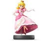 Фигурка "Amiibo Peach"